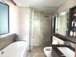 Marina One Residences (D1), Apartment #503772751